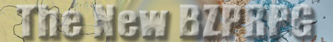 bzprpgbanner1.jpg