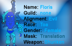 floris-card.png