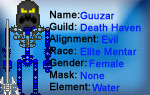 guuzar-card.jpg