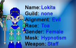 lokita-card.png