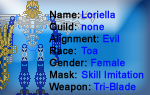loriella-card.png