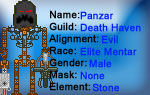 panzar-card.jpg
