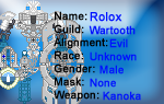 rolox-card.png