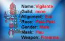 vigilante-card.png