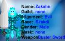 zakahn-card.png