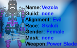 vezola-card.png