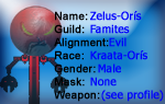 zelus-oris-card.png
