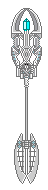 cyan_staff.png