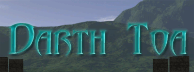 darth-toa.gif