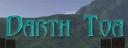 darth-toa.gif
