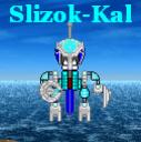 slizok-kal.png