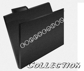 collection.png