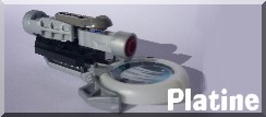 platine.jpg