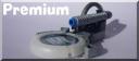 premium.jpg
