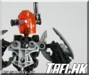 Taelhk