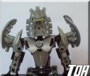 Toa