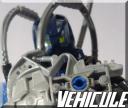 Vehicules