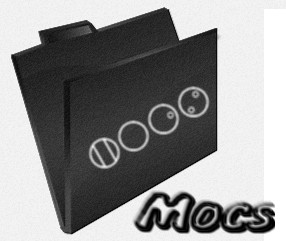 moc_ico.jpg