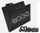 MOCS
