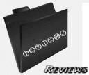 Reviews