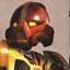 bionicle2_pic1.jpg