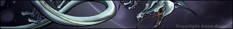 dragonbannercopyright.png