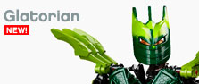 00_glatorian.jpg