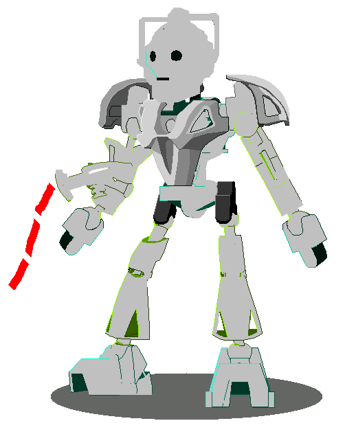 cyberman.png
