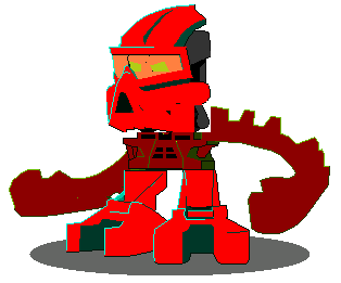 matoran_1.png