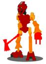 toa_kapura.png