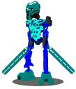 toa_macku.png