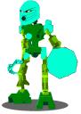 toa_tamaru.png