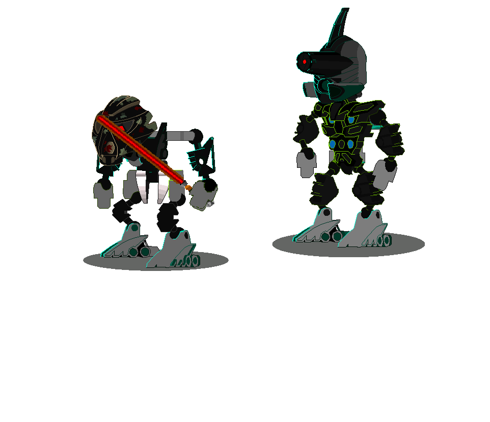 toa_cokaka_and_veka.png