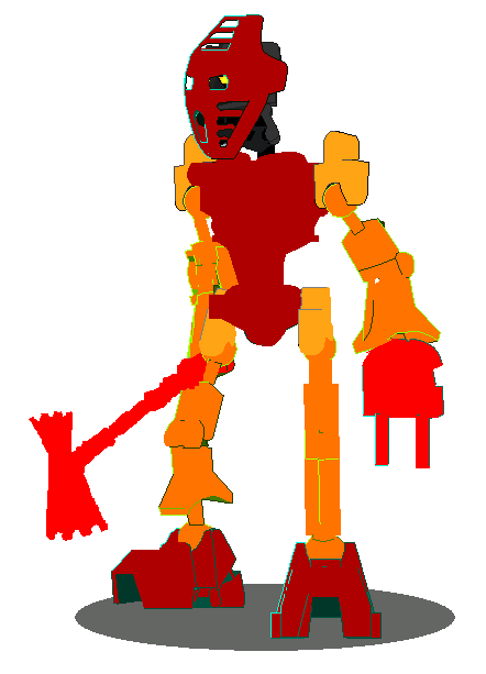 toa_kapura.png