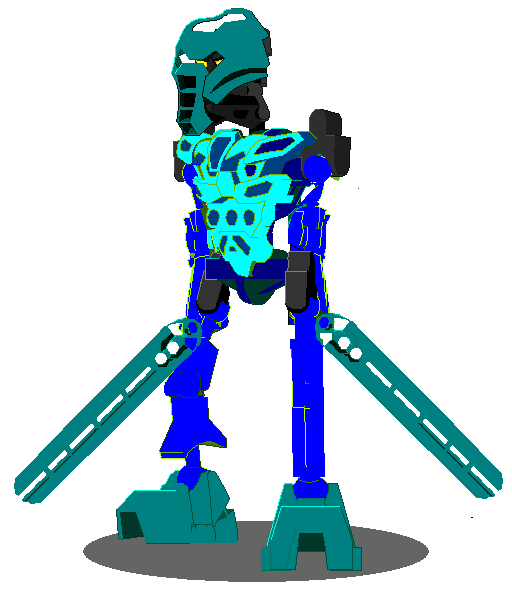 toa_macku.png