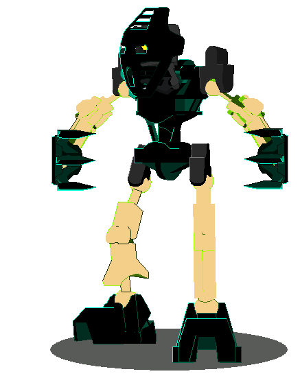 toa_taipu.png