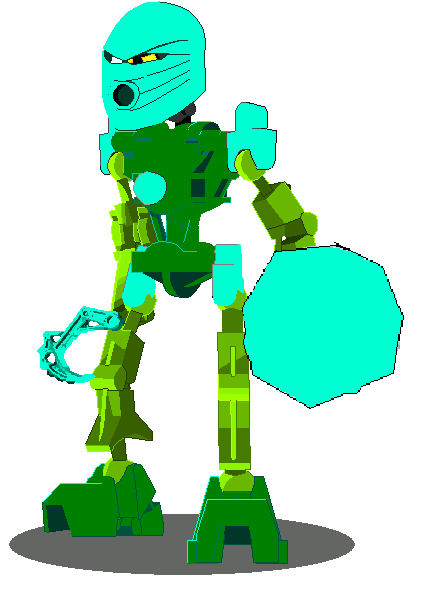 toa_tamaru.png