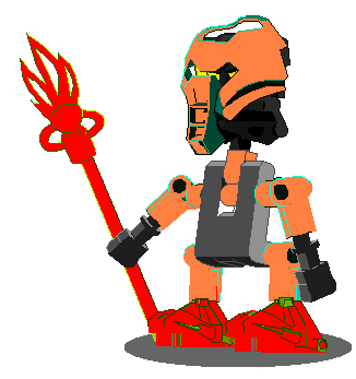 vakama.png