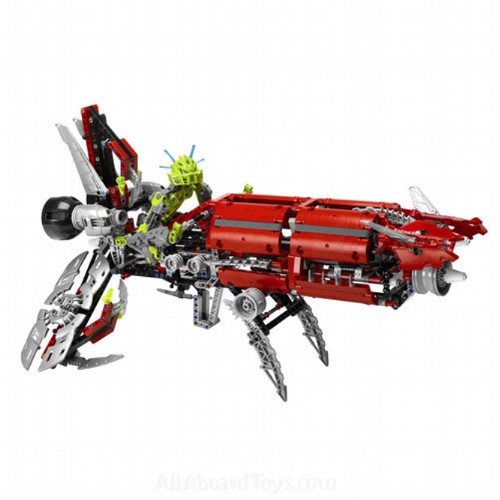 lego-8943.jpg