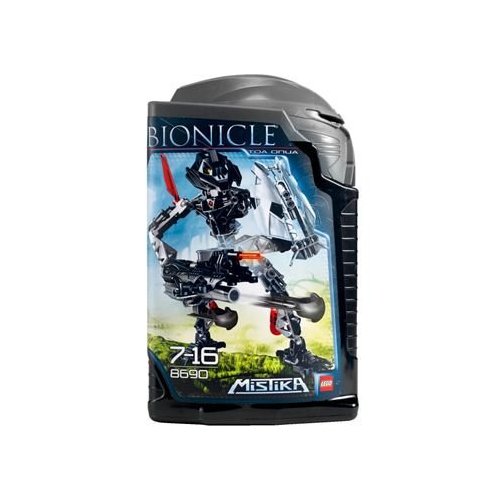 onua_canister.jpg