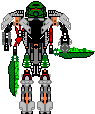 akaimainuva.gif