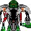 akaimainuva64.gif