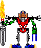 exotoom.gif