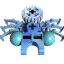 fkblue.gif