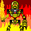 goldentahu.gif
