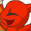 goldentahuani.gif