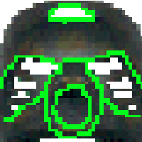 hau-infected_401.bmp