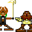 hukifanima.gif