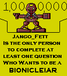 jangofettsaward.gif