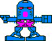 katmatoran.gif